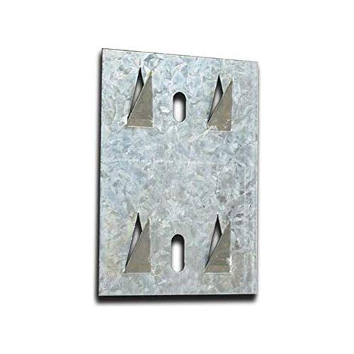 Primacoustic Broadway Surface Impaler Mounting Clip