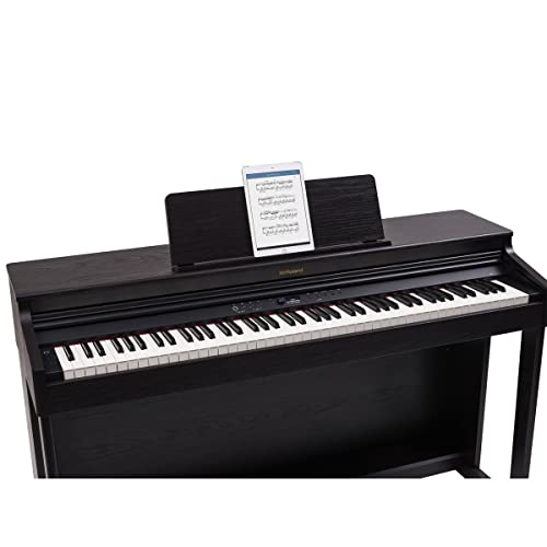 Roland RP701 Digital Piano (RP701)