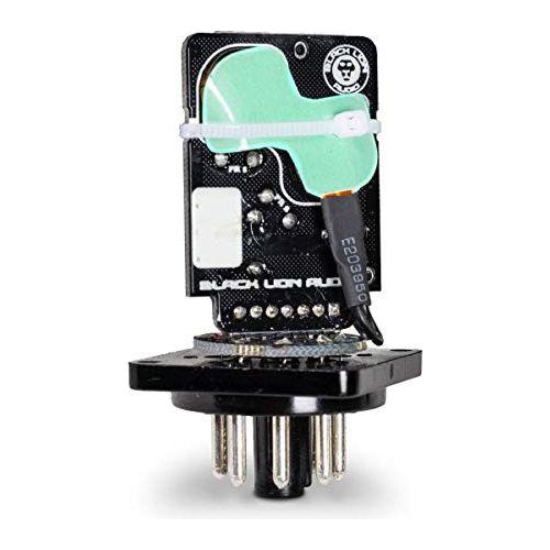 Black Lion Audio T4BLA Opto Element