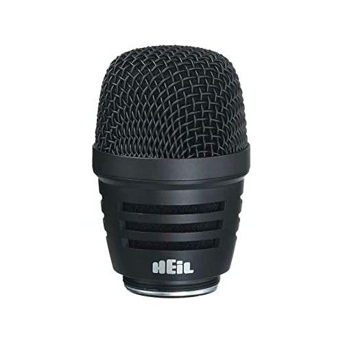 Heil Sound RC 35 Wireless Capsule