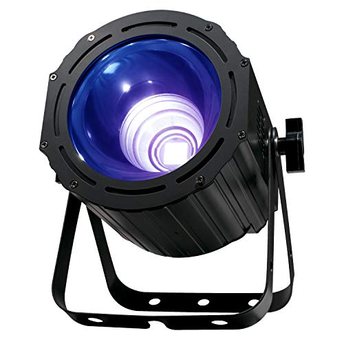 ADJ Stage Light Unit (UV COB Cannon)