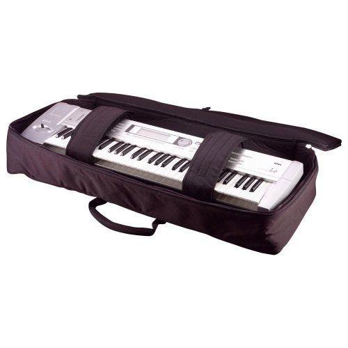 Gator GKB-61 Slim Keyboard Bag for 61 Note Keyboard