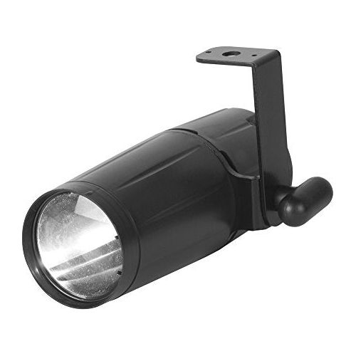 ADJ Products PINSPOT LED II