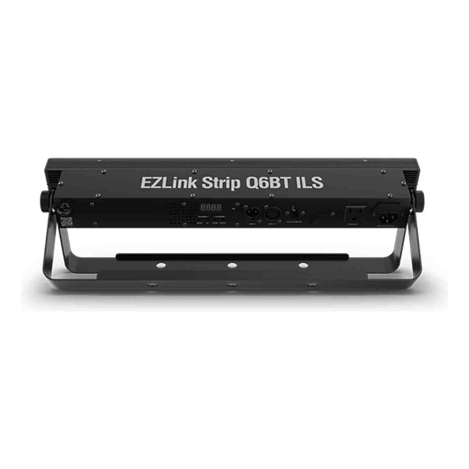 CHAUVET DJ (CHDDJ) Stage Light Unit, Other (EZlink Strip Q6BT ILS)