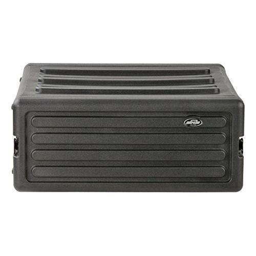 SKB 1SKB-RU Space Roto Molded Rack