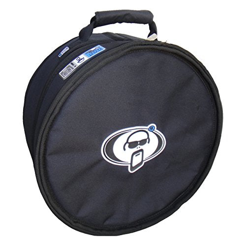 Protection Racket 13" x 7" Standard Snare Case