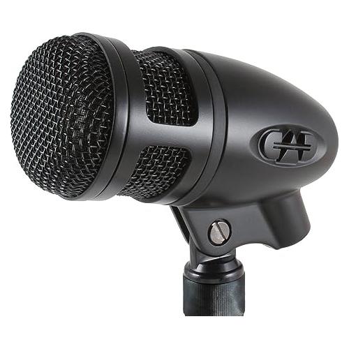 CAD Audio Microphone