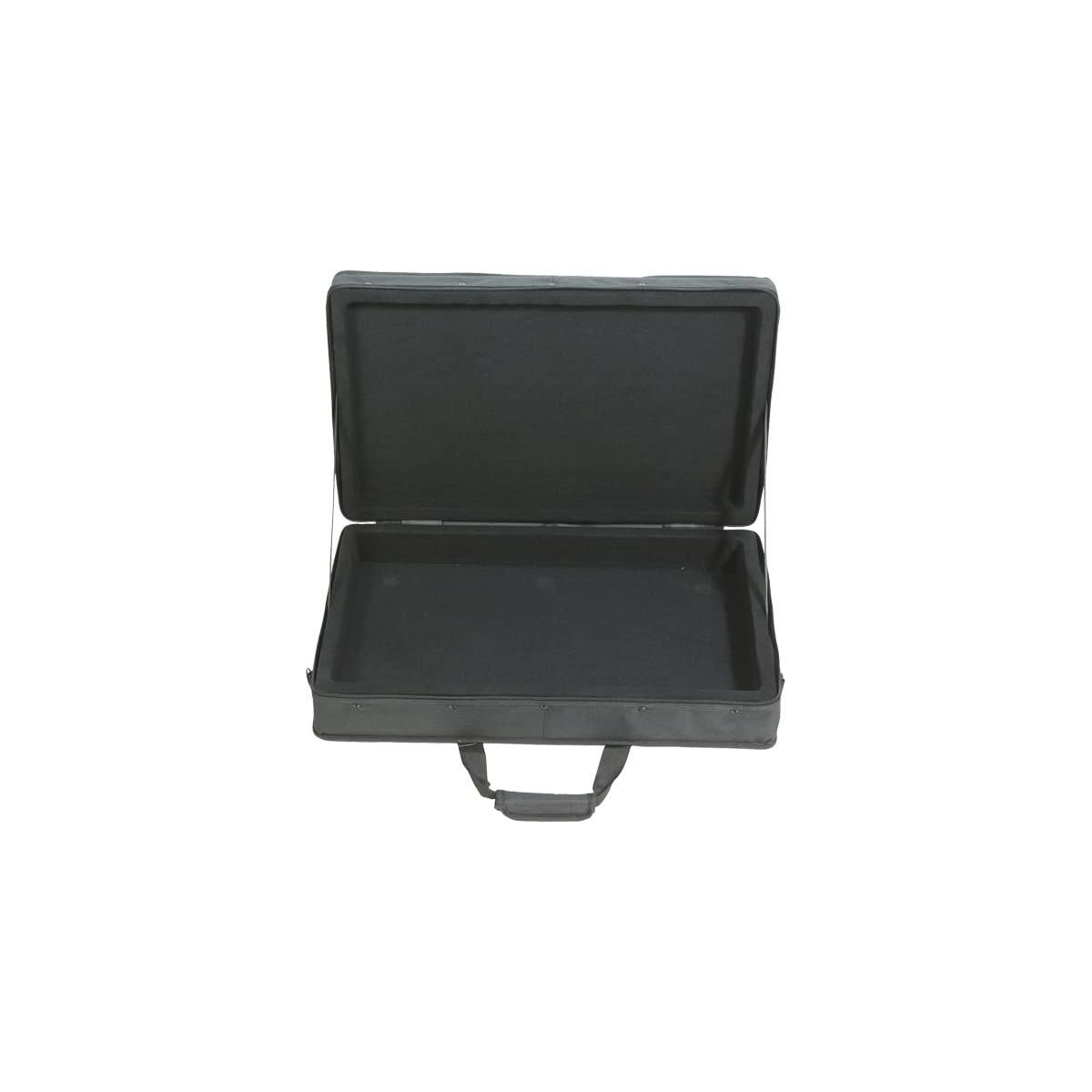 SKB 1SKB-SC2414 24 x 14" Controller 4" Soft Case