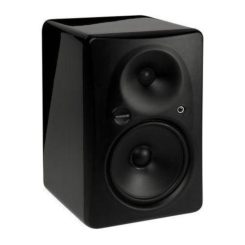 Mackie HR824mkii 8-inch2-Way Studio Monitor