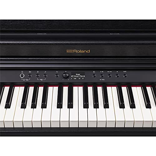 Roland RP701 Digital Piano (RP701)