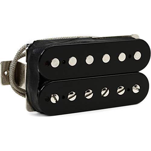 Seymour Duncan SH-1 1959 Model Electric Guitar Pickup