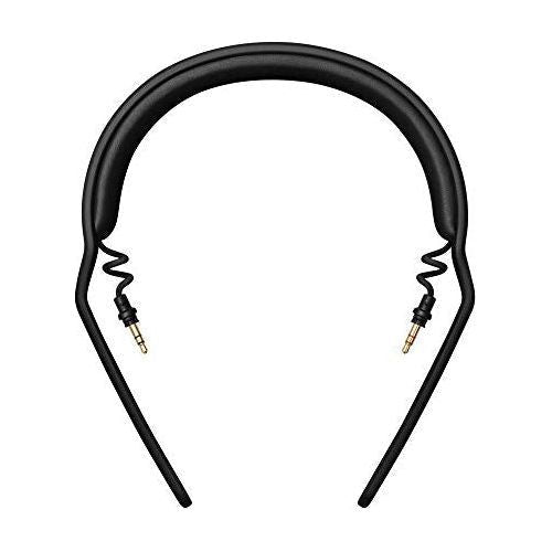 AIAIAI H03 Headphone Headband Unit PU Leather Padding for TMA-2 Modular