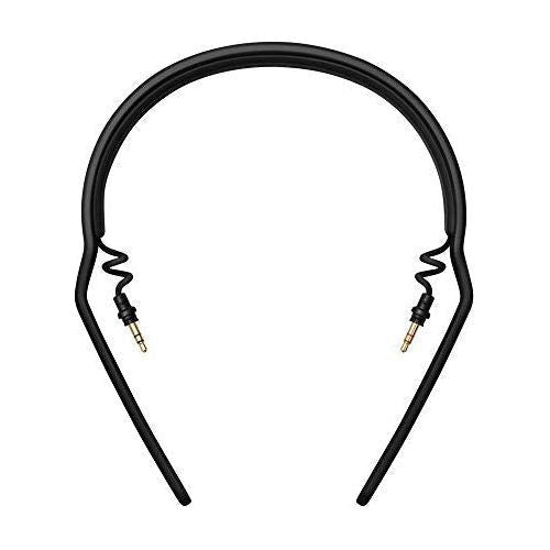 AIAIAI H02 Headband Unitfor TMA-2 Modular Headphone - Silicone Padding