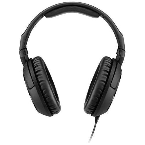 Sennheiser HD 200 Professional Monitoring Headphone