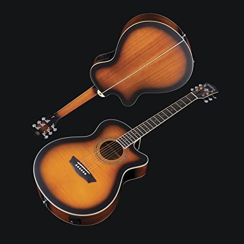 Washburn Festival Series EA15ATB Ac