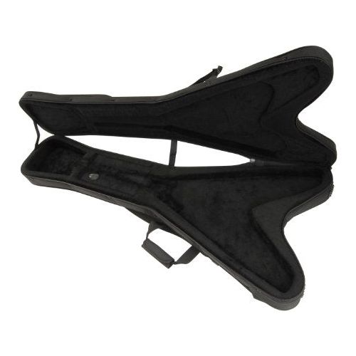 SKB V-Type Guitar Soft Case