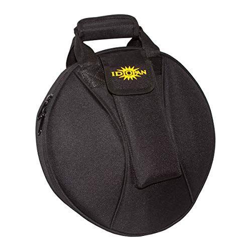 Idiopan Padded Gig Bag for 12