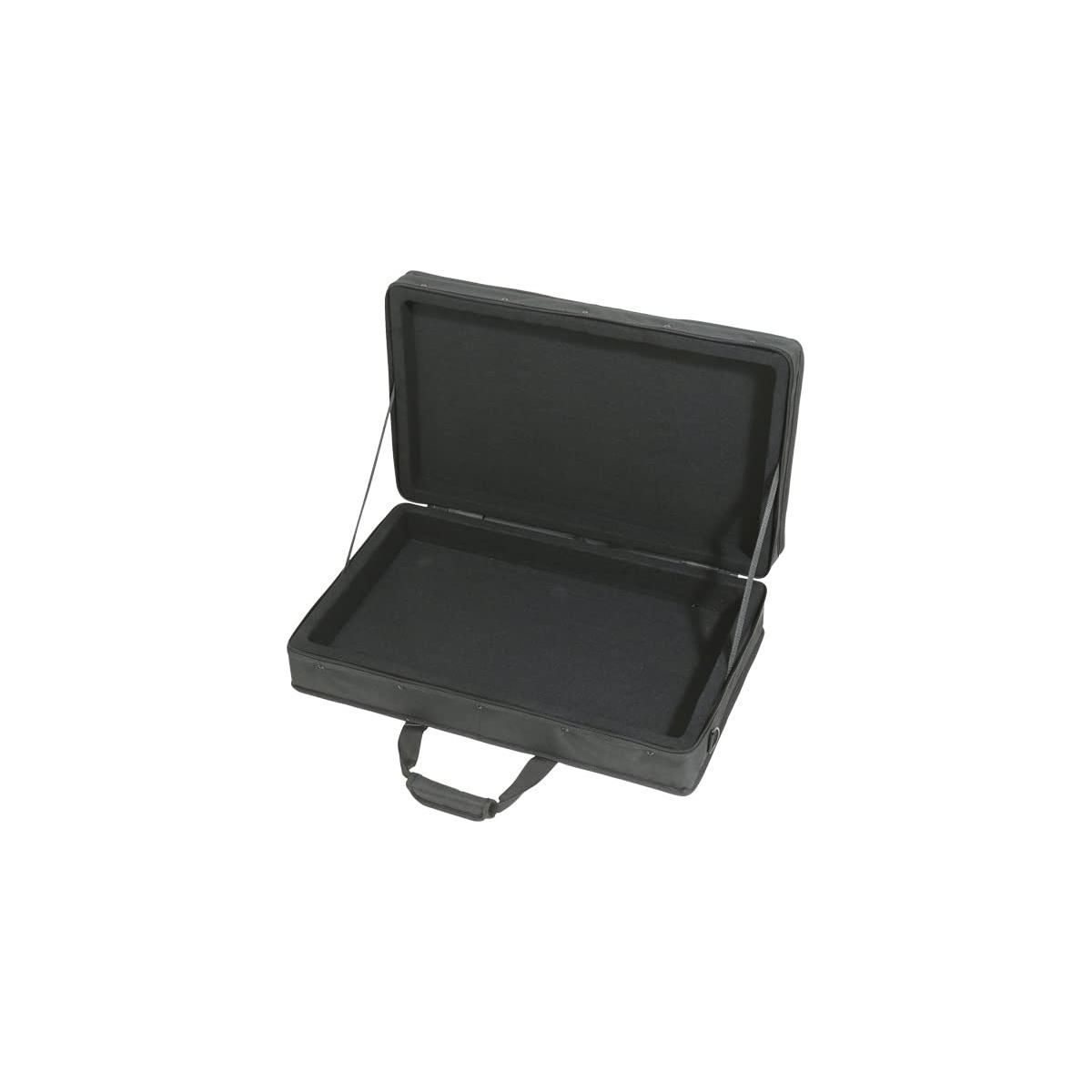 SKB 1SKB-SC2414 24 x 14" Controller 4" Soft Case