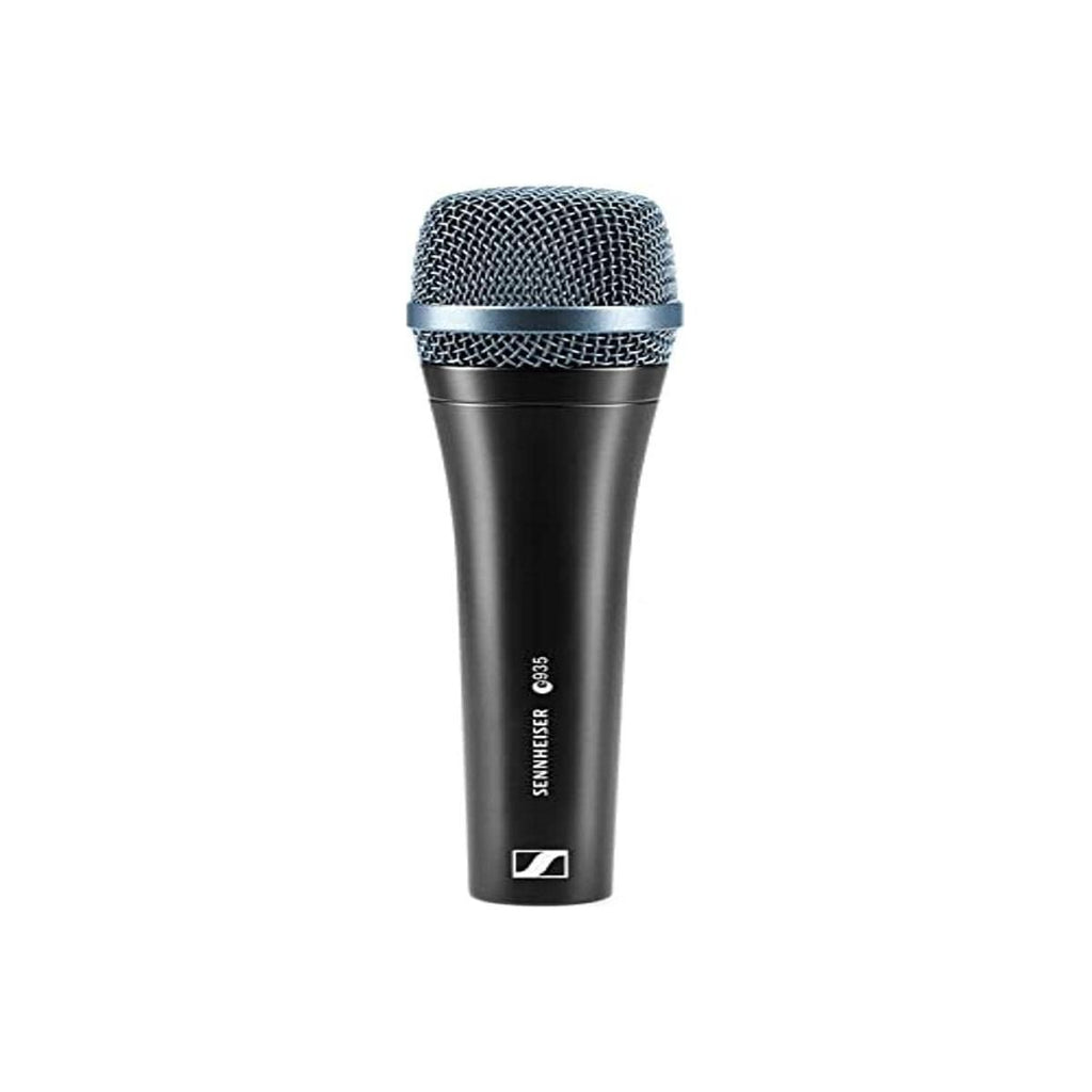 Sennheiser e 935 Cardioid Dynamic Vocal Microphone