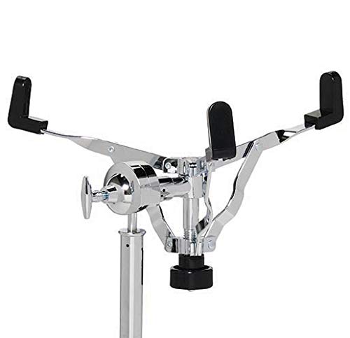 Gretsch Drums Heavyweight G5 Boom Cymbal Stand (GRG5CB)