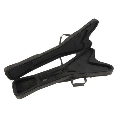 SKB V-Type Guitar Soft Case