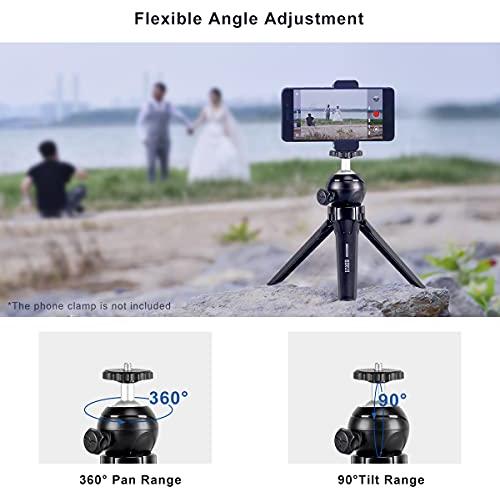 SIRUI Cell Phone Tripod Stand