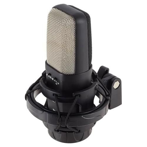 Warm Audio WA-14 Condenser Microphone