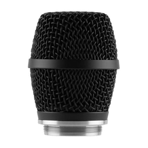 Earthworks Audio SR3117 Supercardioid Vocal Condenser Wireless Capsule