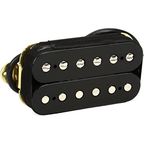 Fender Accessories 022-2138-001 Electric Guitar Neck Pickup