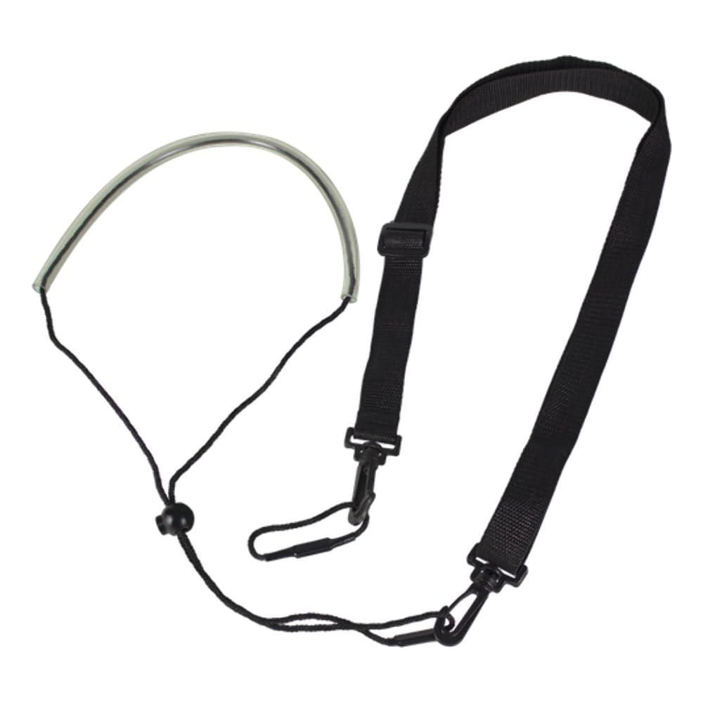 Remo Shoulder Strap For Ext Tune Doumbek