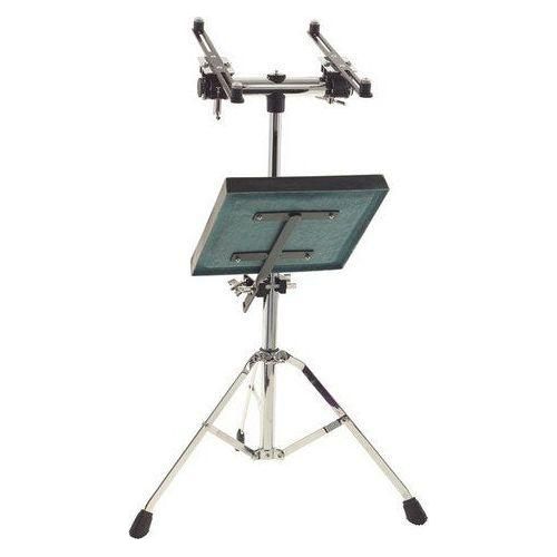 Gibraltar Electronic Drum Mount Station