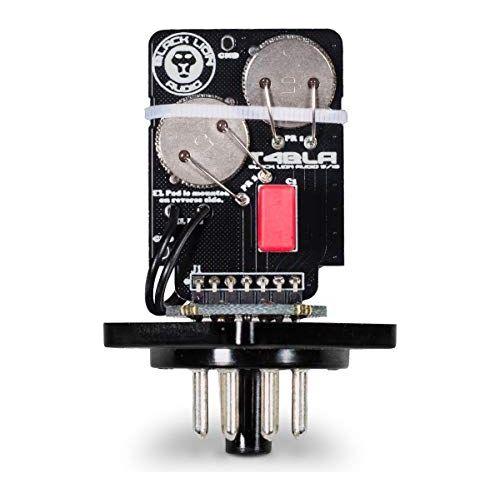 Black Lion Audio T4BLA Opto Element