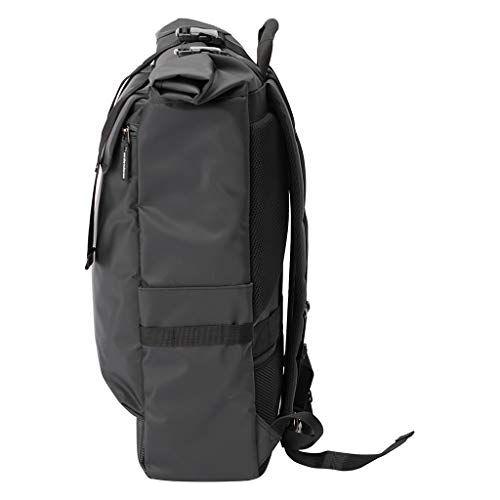 Magma Riot Control-Pack Lite DJ Bag (MGA47889)