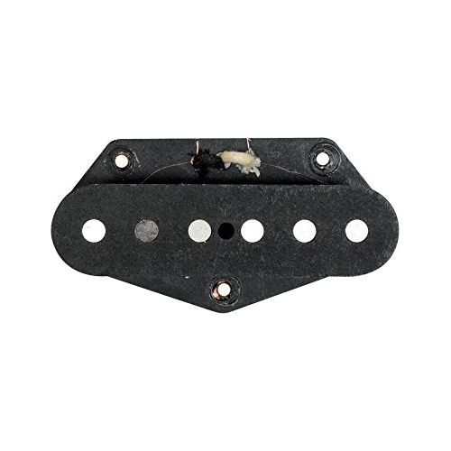 DiMarzio Electric Guitar Pickup (DP178BK)