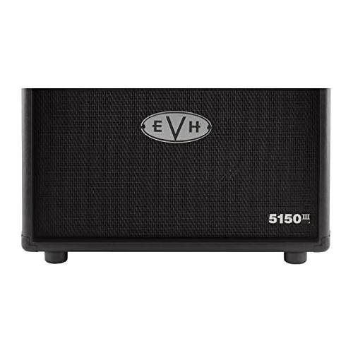 EVH 5150 112ST 1x12 Guitar Speaker Cabinet