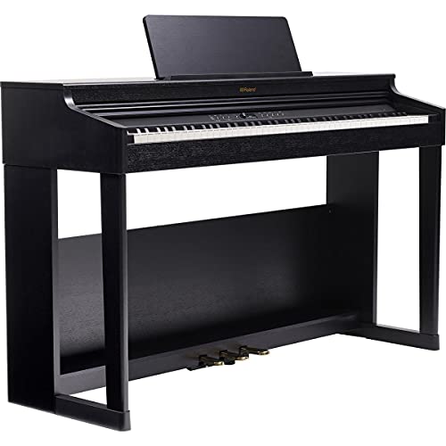 Roland RP701 Digital Piano (RP701)