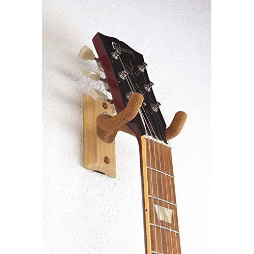 K&M 16220 Guitar Holder