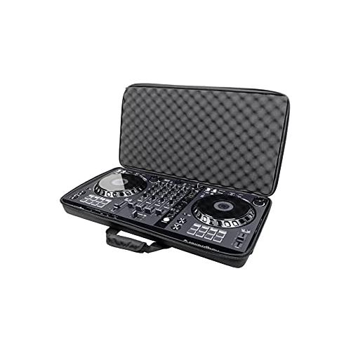 Headliner Los Angeles Pro-Fit Case for Pioneer DJ DDJ-FLX6 (HL12002)