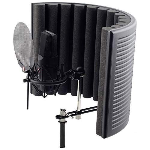 sE Electronics Reflexion Filter X