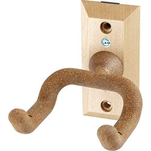 K&M 16220 Guitar Holder