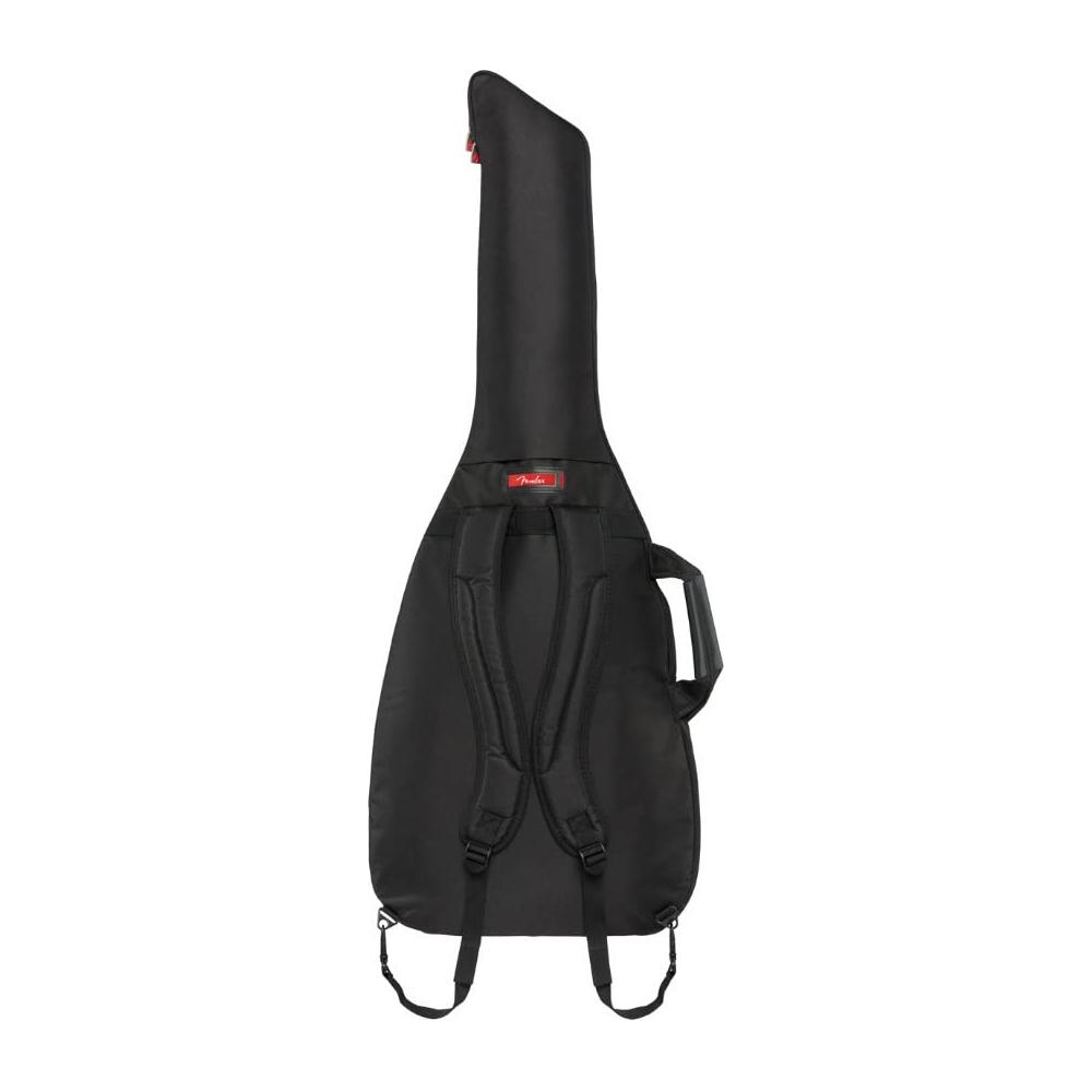 Fender Electric Guitar Gig Bag