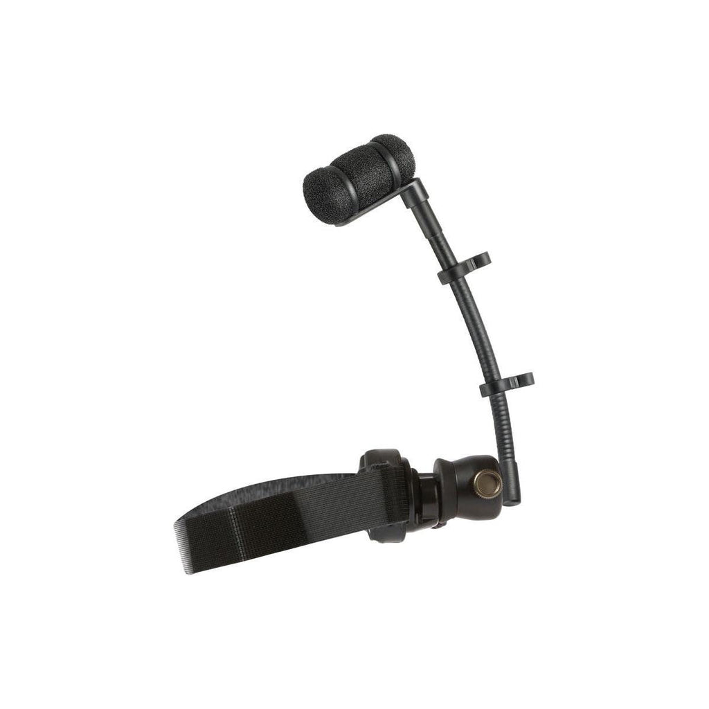 Audio-Technica AT8492W Woodwind Mount (5