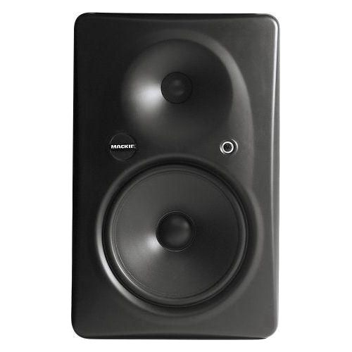 Mackie HR824mkii 8-inch2-Way Studio Monitor