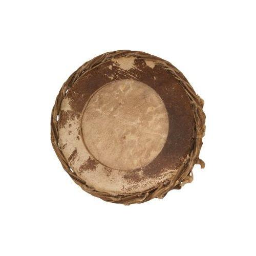 banjira Bass Mridangam Head 7.5"