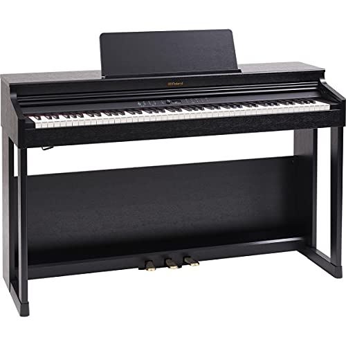 Roland RP701 Digital Piano (RP701)