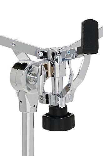 Gretsch Drums Heavyweight G5 Boom Cymbal Stand (GRG5CB)