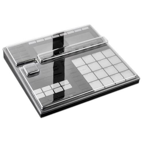 Decksaver Maschine MK3 Impact Resistant Polycarbonate Cover