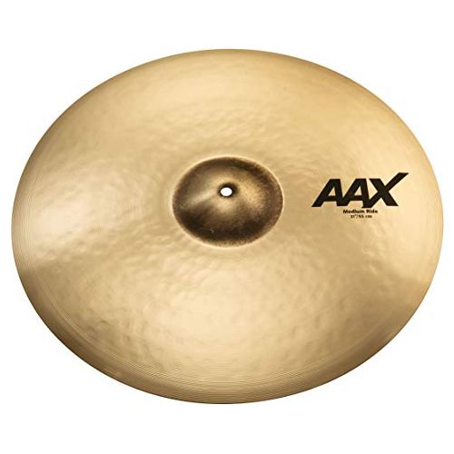 SABIAN AAX Set