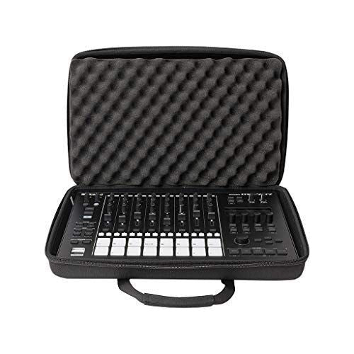 Magma CTRL Case for Roland MC-707 (MGA48024)