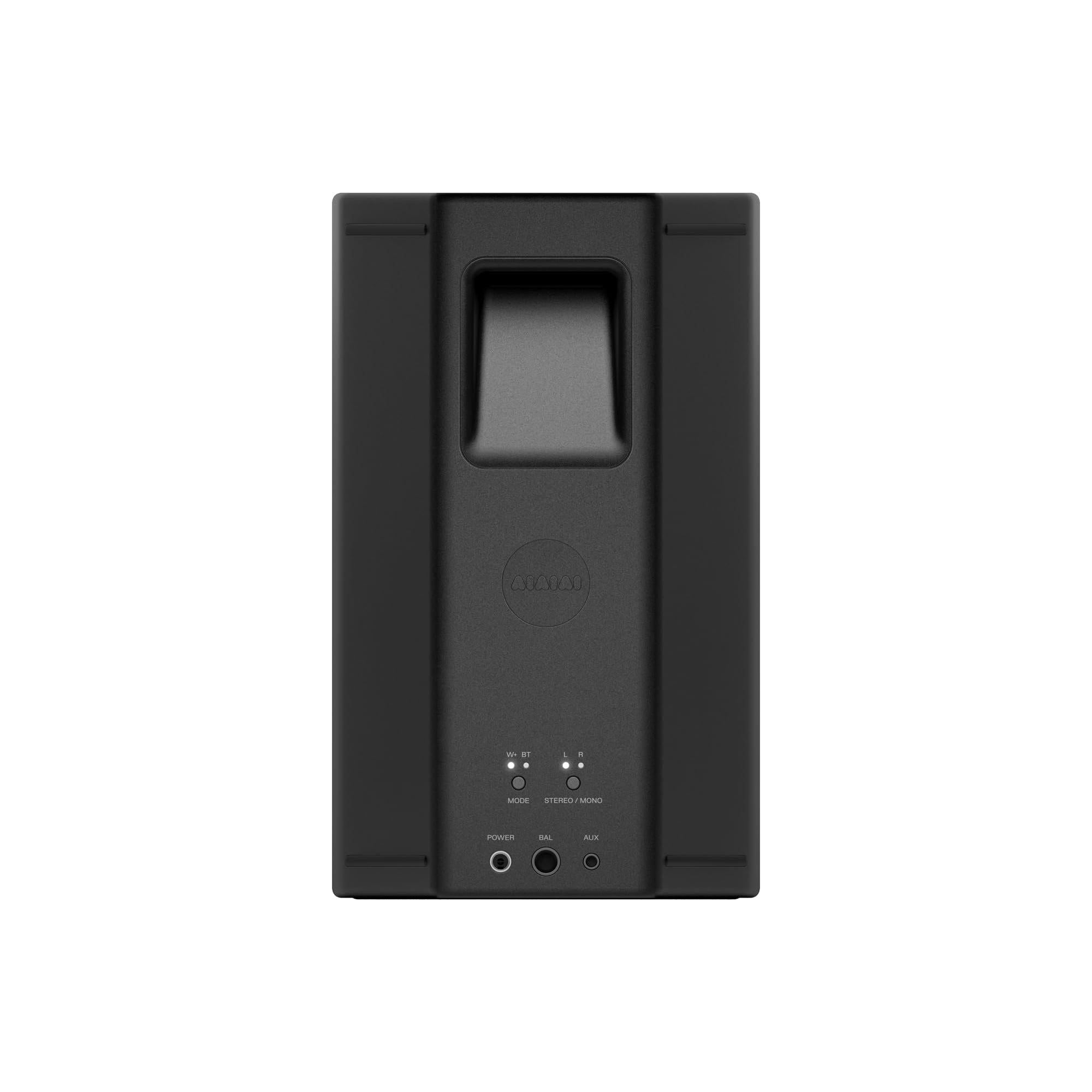 AIAIAI Unit-4 Wireless+ Studio Monitor - Single